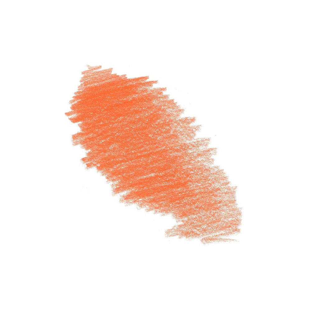 10 Spectrum Orange