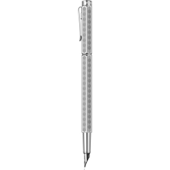 Stilou Caran d'Ache Ecridor Heritage PDT - 958349