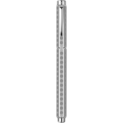 Stilou Caran d'Ache Ecridor Heritage PDT - 958349