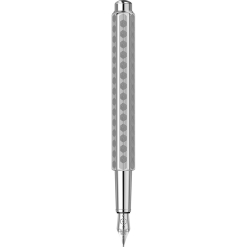 Stilou Caran d'Ache Ecridor Heritage PDT - 958349
