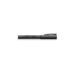 Stilou Writink Print Negru