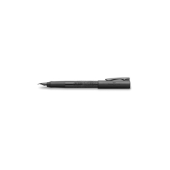 Stilou Writink Print Negru