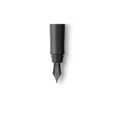 Stilou Writink Print Negru