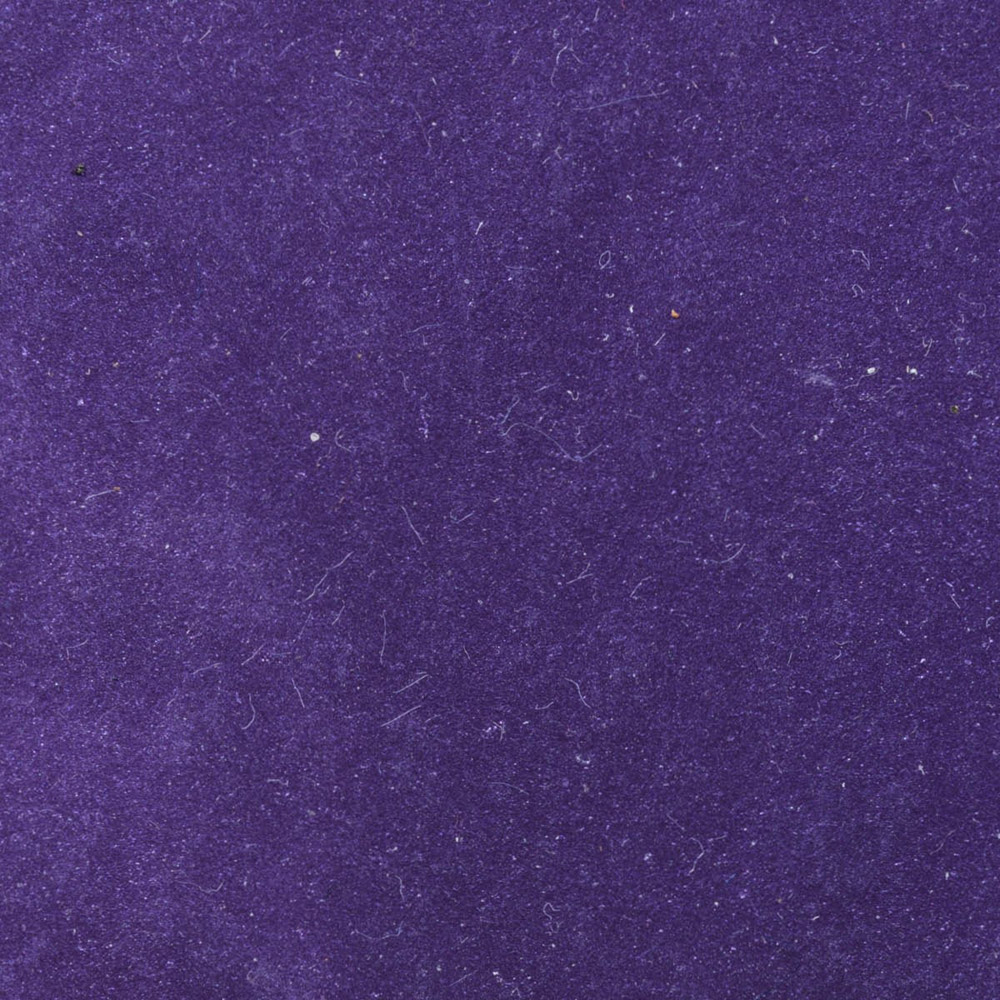 Metallic violet 16 ml.