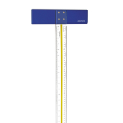 Teu desen tehnic Isomars College 60 cm.