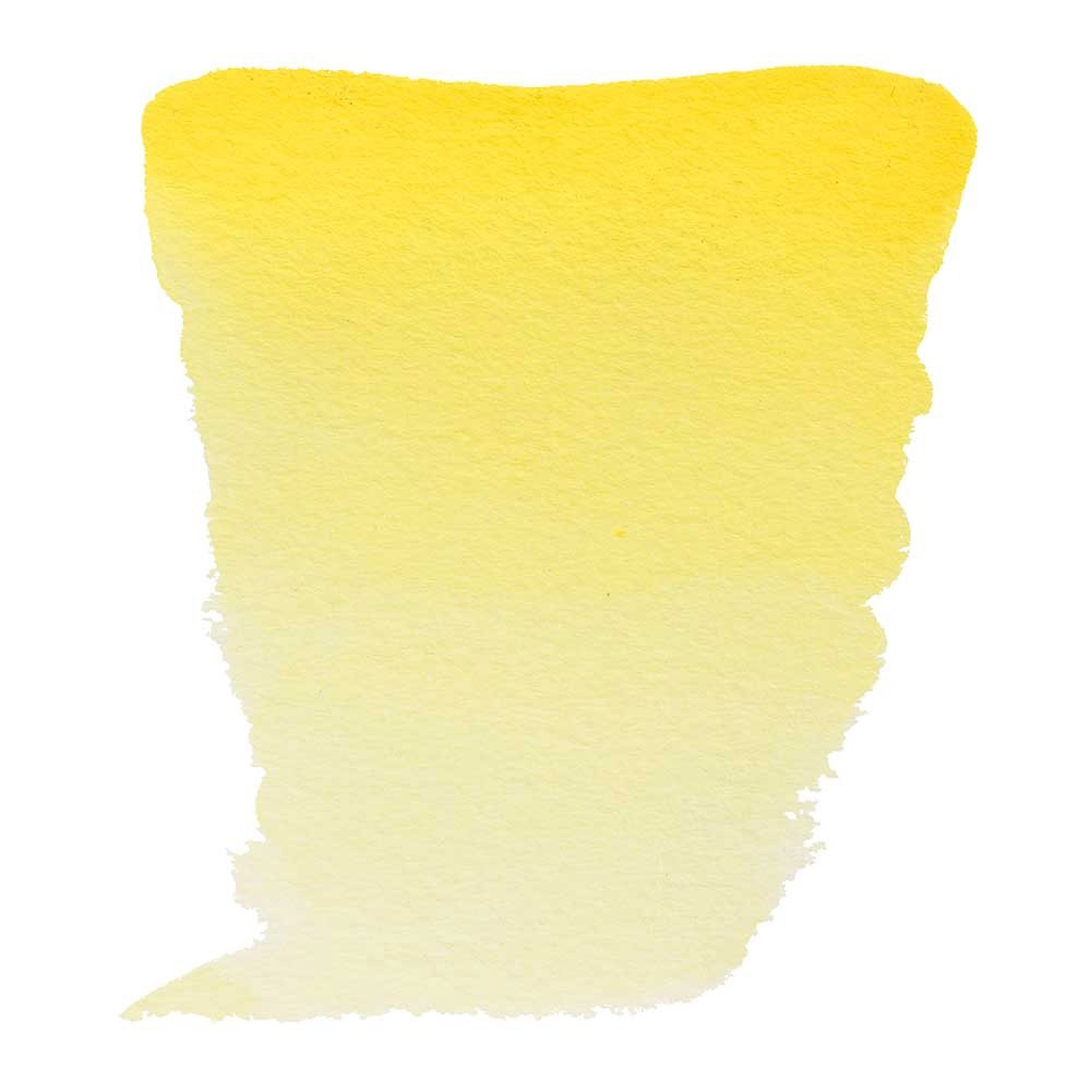 Perm. Lemon Yellow