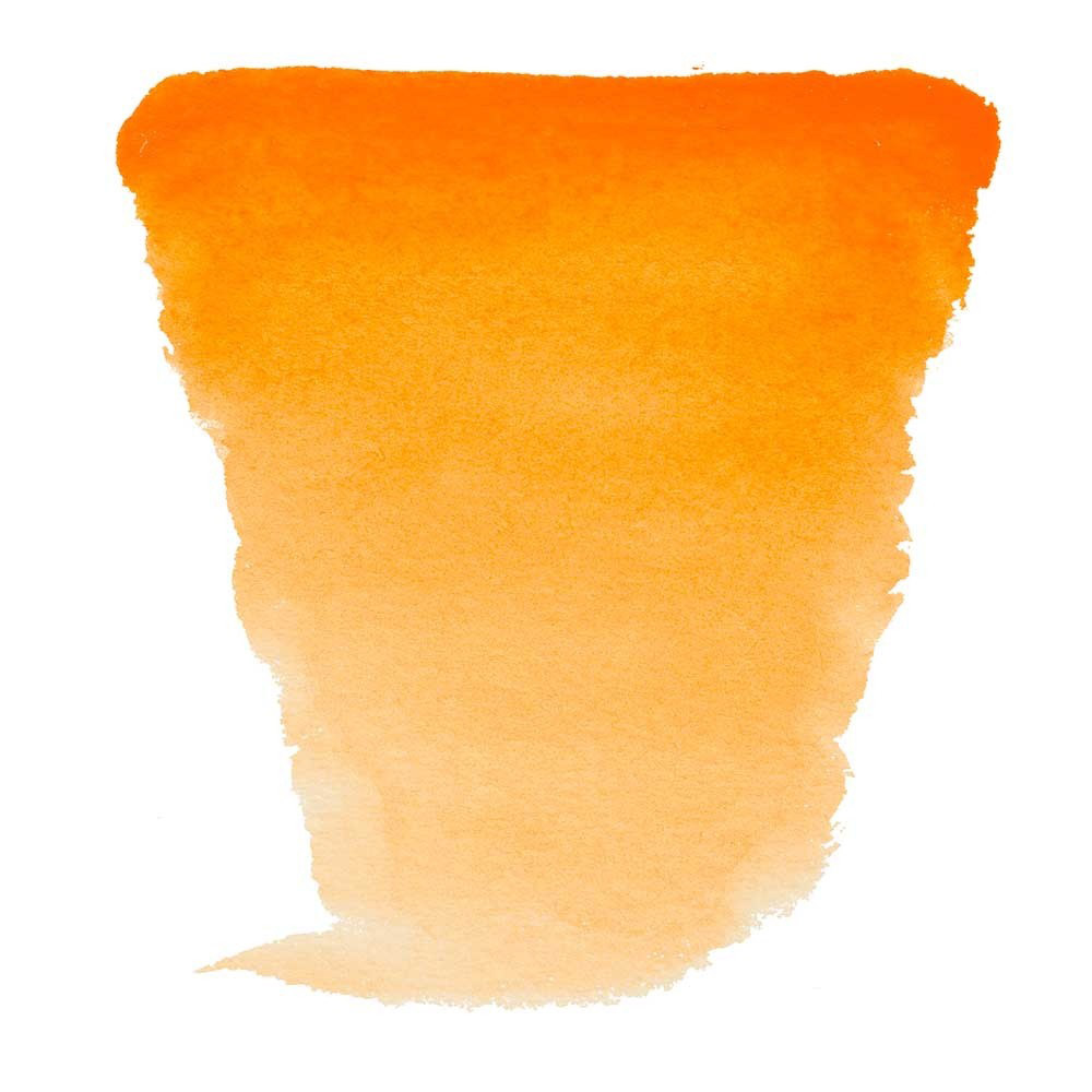 Perm. Orange