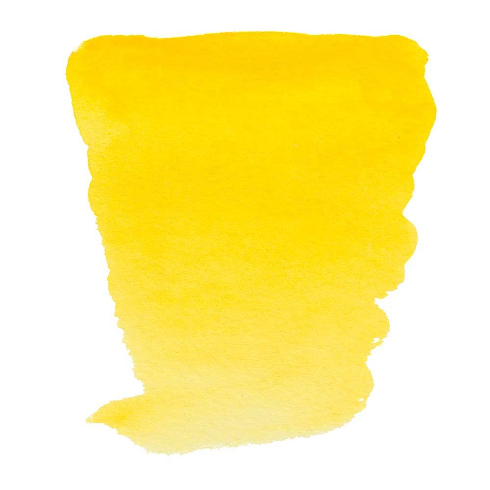 Azo Yellow Light