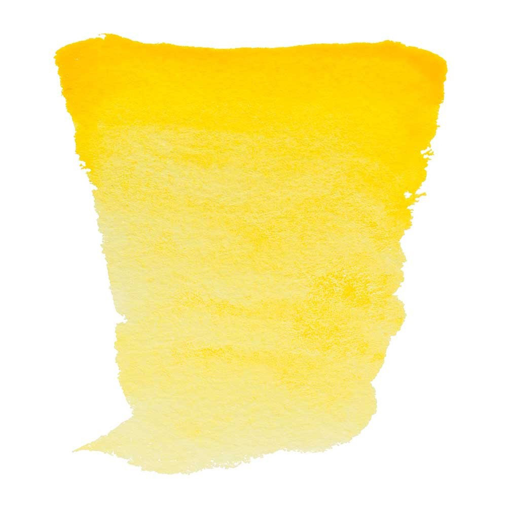 Transp. Yellow Medium