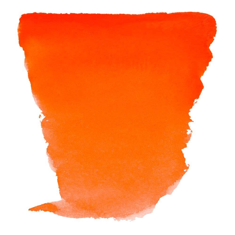 Pyrrole Orange