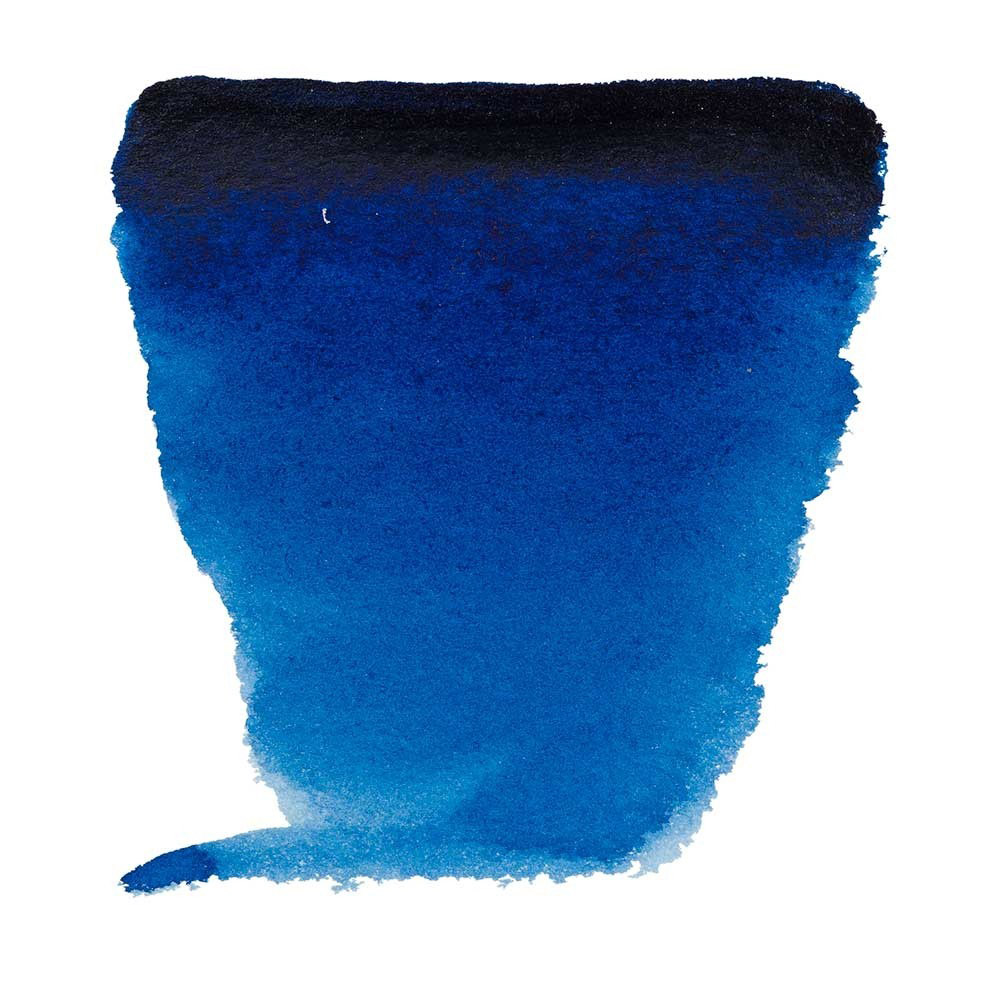 Prussian Blue