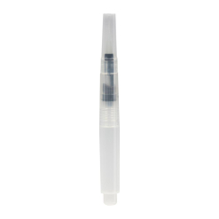 Pensule cu rezervor Sakura - large - XQRL
