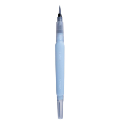 Pensule cu rezervor Sakura Koi Waterbrush Long - medium