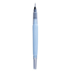 Pensule cu rezervor Sakura Koi Waterbrush Long - small