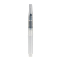 Pensule cu rezervor Sakura - small - XQRS