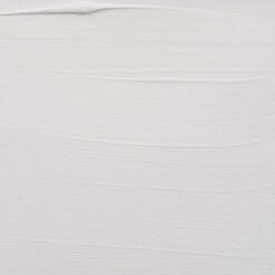 Amsterdam Standard Acrylics 1000ml Titanium White
