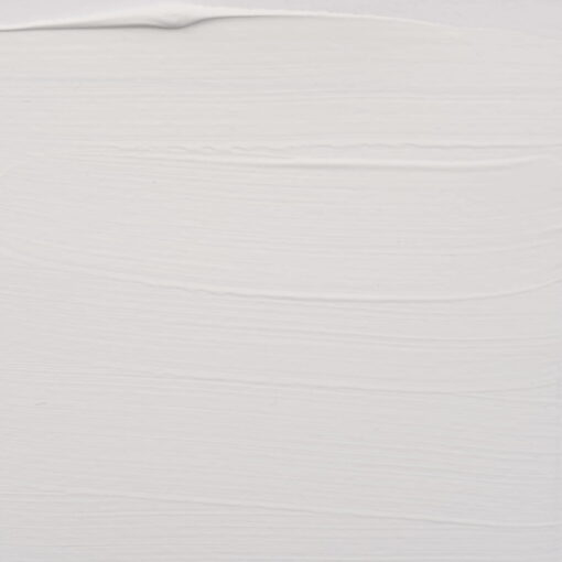 Amsterdam Standard Acrylics 1000ml Titanium White