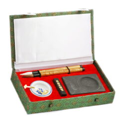 Set tus chinezesc DK Art Craft