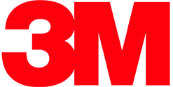 3M Logo