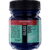 501 Light Blue Cyan