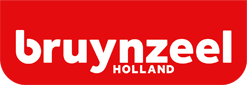 Bruynzeel Logo