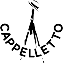 Cappelletto logo