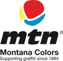 Montana MTN Logo