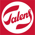 Talens Logo