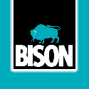 Bison Logo