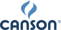 Canson Logo