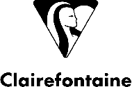 Clairfontaine Logo