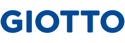 Giotto Logo