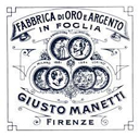 Manetti Logo