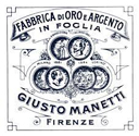 Manetti Logo