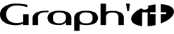 Graph'it Logo