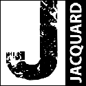 Jacquard Logo