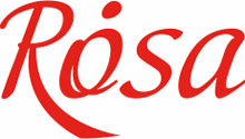 Rosa Logo