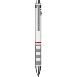 Rotring Tikky Trio Pen