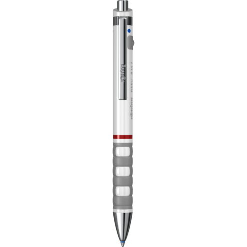 Rotring Tikky Trio Pen