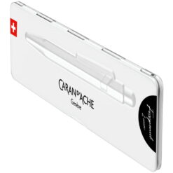 Creion mecanic 2mm Fixpencil Slimpack