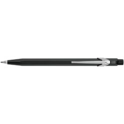 Creion mecanic 2mm Fixpencil Slimpack