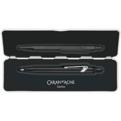 Creion mecanic 2mm Fixpencil Slimpack