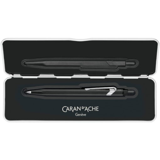 Creion mecanic 2mm Fixpencil Slimpack