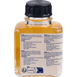 Medium Mix 75ml