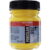 288 Bright Yellow Opaque