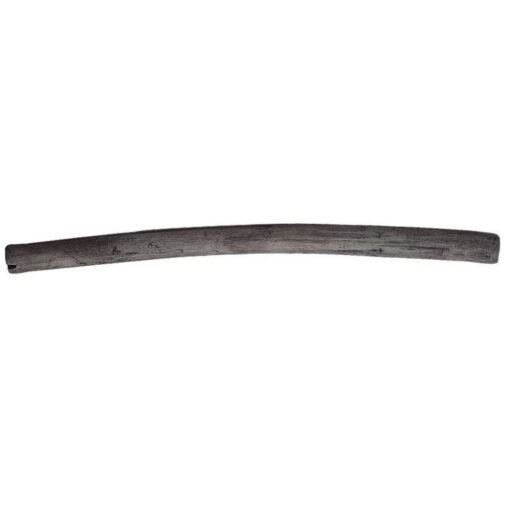 Carbune Natural Pitt 6-11mm