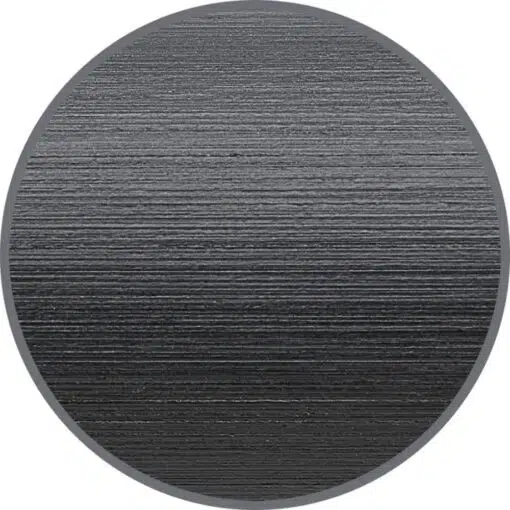 Stilou Faber Castell Ambition Black M
