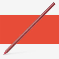 MINE COLOR 2MM KOH-I-NOOR