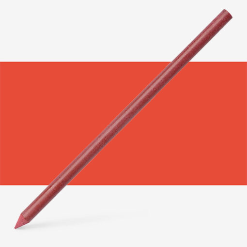 MINE COLOR 2MM KOH-I-NOOR