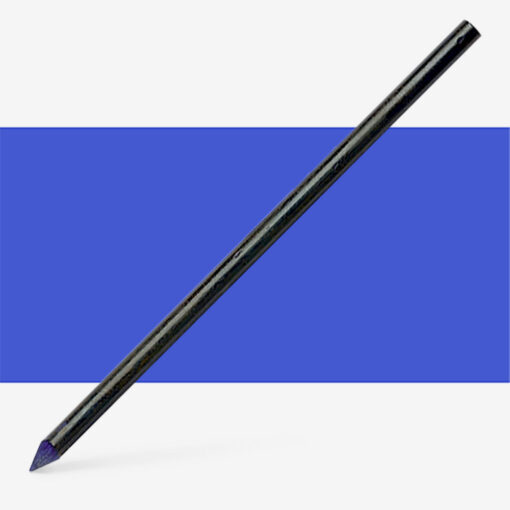 MINE COLOR 2MM KOH-I-NOOR